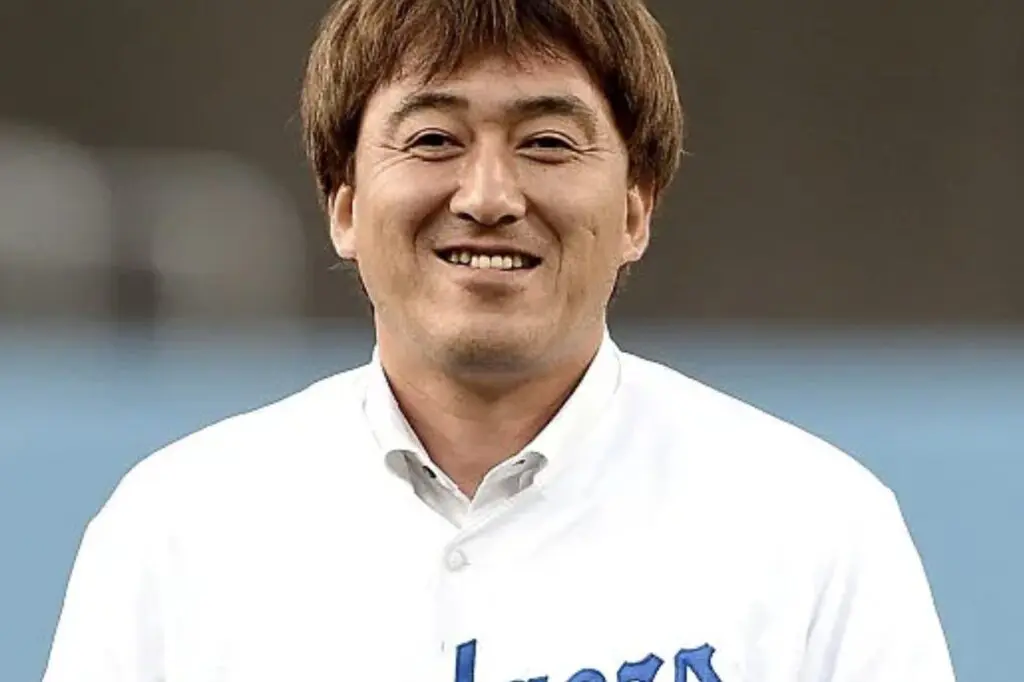 石井 幹大が木佐彩子・石井一久子供の名前は石井 幹大は大学青山学院で野球？