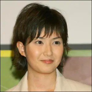 【徳永有美アナは再婚？】若い頃！元夫？内村光良の奥さん？学歴？実家？離婚？ウッチャン写真