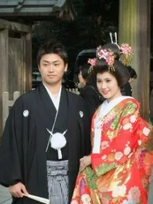 嫁・青木佐知と旦那・青木宣親の馴れ初め！結婚式やプロポーズは？