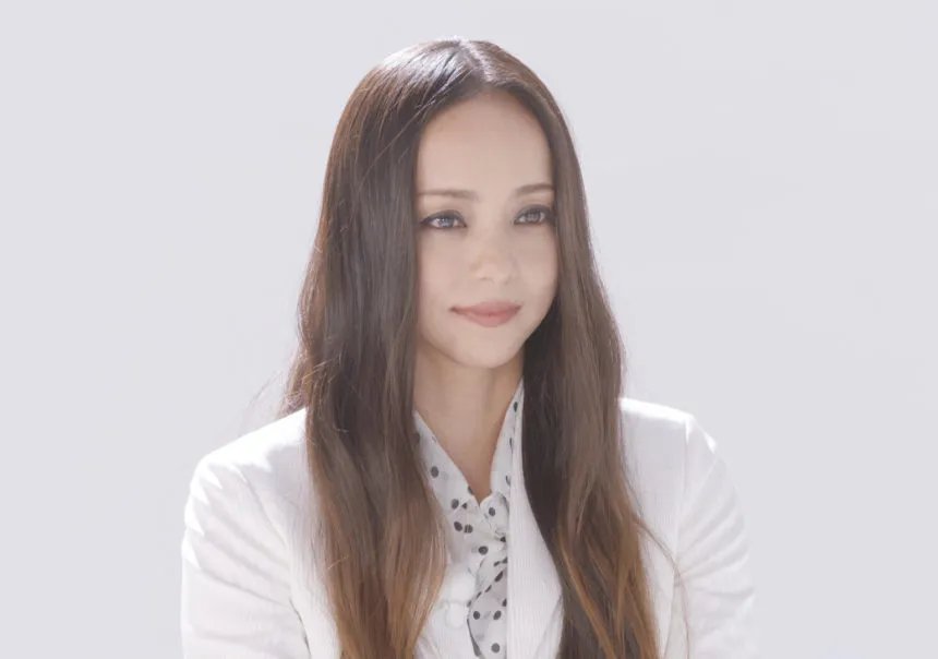 安室奈美恵の現在の収入は？引退後は貯金？印税は？