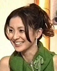 石井琢朗と結婚？子供は？娘と息子