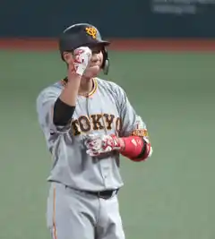 橋本環奈と坂本勇人（プロ野球選手）とアッコにおまかせで結婚熱愛報道