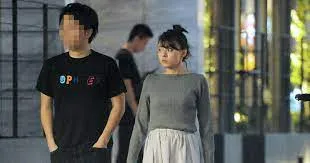 宮澤智アナが結婚・妊娠？夫！旦那はマッキンゼー？結婚相手？結婚式？退職？ 休み？グッディ！