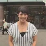 森麻季との馴れ初めは