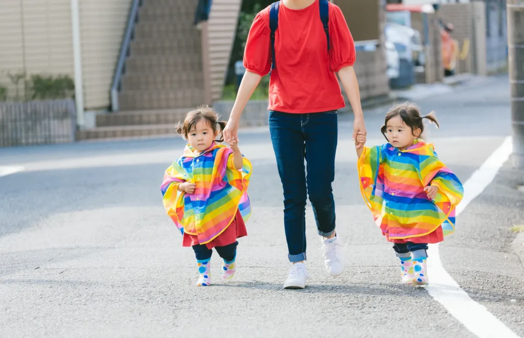 【画像】黒木メイサの子供は何人？名前？学校？何歳？娘ティアをインスタストーリーで誤爆！赤西仁を調査