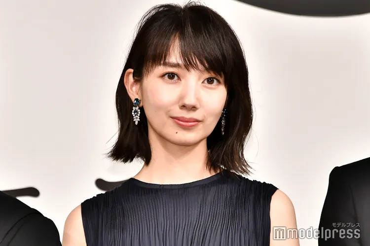 【松下洸平の彼女・結婚】結婚相手？妻と結婚願望？熱愛！好きなタイプ？匂わせ