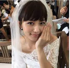 【画像】川口春奈の旦那？入籍？結婚本当いつ？