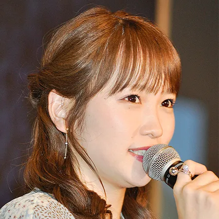 川栄李奈の夫の廣瀬 智紀現在は？年収も調査