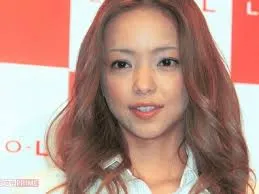 安室奈美恵のなぜ引退したのか理由？名言