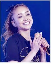 安室奈美恵の現在写真についてよくある質問