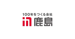 【齋藤飛鳥の父親は鹿島建設】よくある質問？家族構成