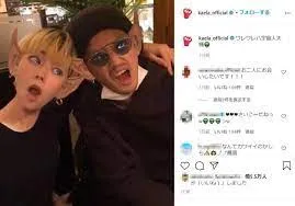 【木村カエラと永山瑛太の子供】名前？何人？年齢・何歳？学校？小学校？息子？娘！写真