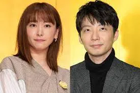 新垣結衣と星野源の自宅マンションへ品川は引っ越しが新居？