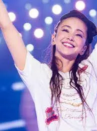 安室奈美恵は現在の自宅住所は東京マンションや沖縄や木更津請西南