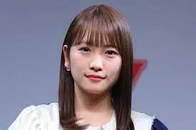 川栄李奈の元夫はなぜ？再婚なの？