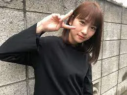 【川栄李奈の子供何歳】よくある質問