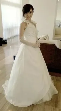 山本彩の結婚したいのか？