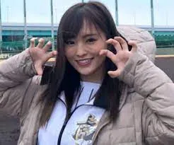 山本彩の出産？さや姉現在は妊娠中や子供の調査？