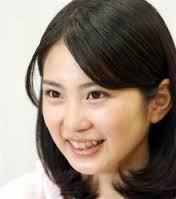 【戸田菜穂は実家？】兄弟？妹が戸田麻衣子？弟？妹は歯科医病院？高校