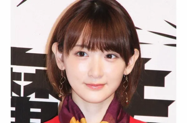 生駒里奈の結婚相手は？歴代の彼氏ははじめしゃちょーなど？子供？乃木坂？熱愛を調査？